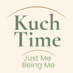 Kuch Time