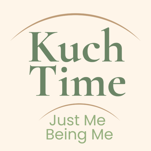 Kuch Time